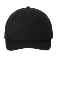 Port Authority Washed Twill Cap. CP78