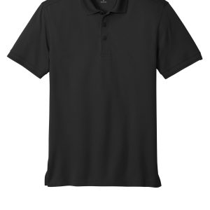 CornerStone Industrial Snag-Proof Pique Polo. CS4020
