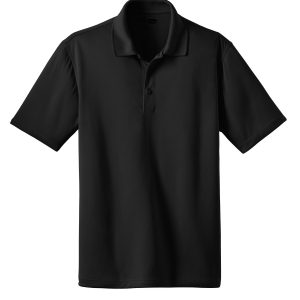 CornerStone Tall Select Snag-Proof Polo. TLCS412