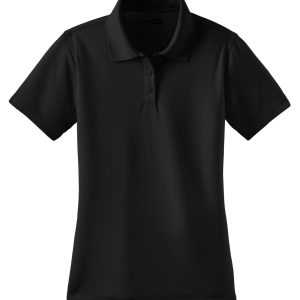 CornerStone Women's Select Snag-Proof Polo. CS413