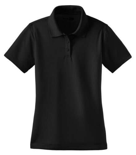 CornerStone Women's Select Snag-Proof Polo. CS413