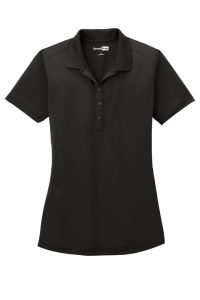 CornerStone Women's Select Lightweight Snag-Proof Polo. CS419