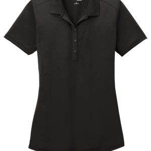 CornerStone Women's Select Lightweight Snag-Proof Polo. CS419