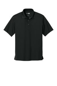 CornerStone Micropique Gripper Polo. CS421