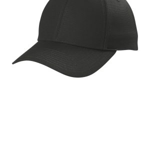 CornerStone Canvas Cap. CS810