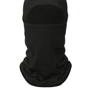 CornerStone Smooth Fleece Face Mask CS820