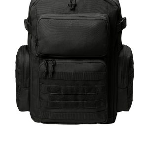 CornerStone Tactical Backpack CSB205