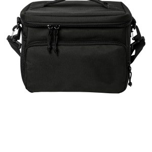 CornerStone 18-Can Cooler CSB505