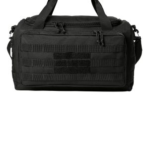 CornerStone Tactical Gear Bag CSB816