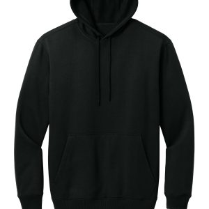 CornerStone Tough Fleece Pullover Hoodie CSF630