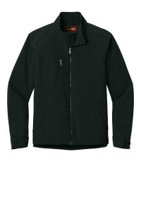 CornerStone Workwear Soft Shell CSJ70