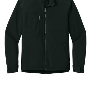 CornerStone Workwear Soft Shell CSJ70