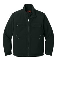 CornerStone Insulated Workwear Soft Shell CSJ75