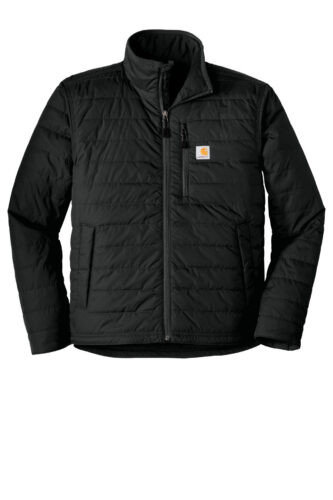Carhartt Gilliam Jacket. CT102208