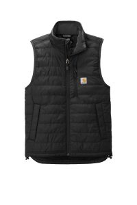 Carhartt Gilliam Vest CT102286