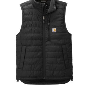 Carhartt Gilliam Vest CT102286
