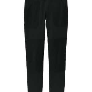 Carhartt Force Women's Midweight Utility Legging CT102482