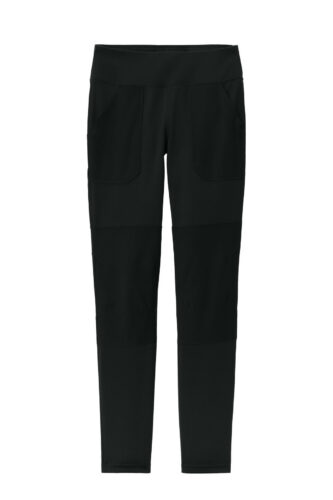 Carhartt Force Women's Midweight Utility Legging CT102482