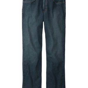 Carhartt Rugged Flex 5-Pocket Jean CT102804