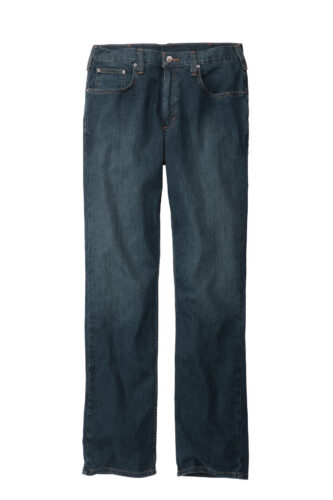 Carhartt Rugged Flex 5-Pocket Jean CT102804