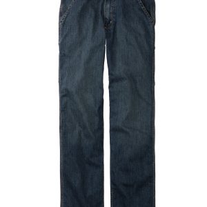 Carhartt Rugged Flex Utility Jean CT102808