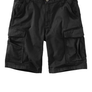 Carhartt Rugged Flex Rigby Cargo Short CT103542