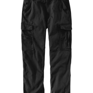 Carhartt Rugged Flex Rigby Cargo Pant CT103574