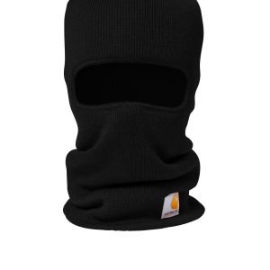 Carhartt Knit Insulated Face Mask CT104485