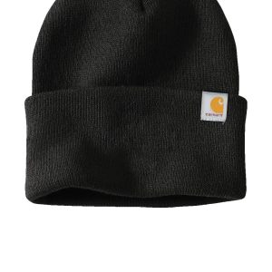 Carhartt Watch Cap 2.0 CT104597