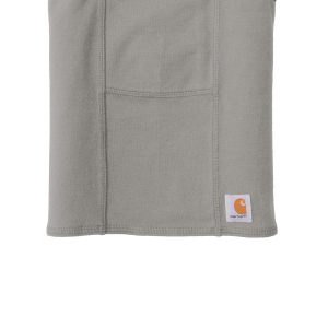 Carhartt Cotton Blend Filter Pocket Gaiter CT105086