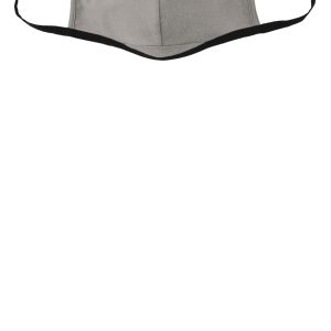 Carhartt Cotton Ear Loop Face Mask (3 pack) CT105160