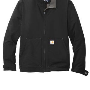 Carhartt Super Dux Soft Shell Jacket CT105534