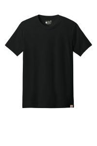 Carhartt Short Sleeve T-Shirt CT106020