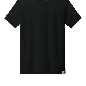 Carhartt Short Sleeve T-Shirt CT106020