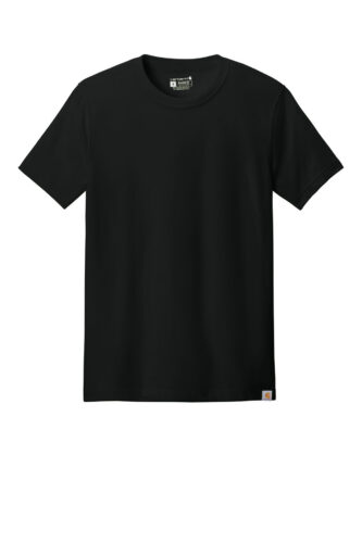 Carhartt Short Sleeve T-Shirt CT106020