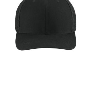 Carhartt Flexfit 110 Mesh Back Cap CT106577