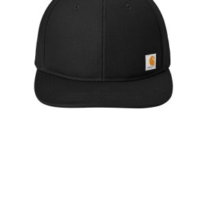 Carhartt Ashland Cap. CT106665