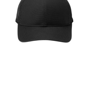 Carhartt Rugged Professional Series Cap CT106687