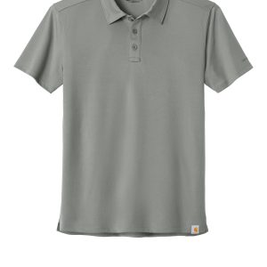 Carhartt Force Sun Defender Polo CT106899