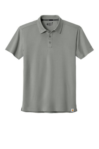 Carhartt Force Sun Defender Polo CT106899
