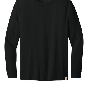 Carhartt Long Sleeve T-Shirt CT106921