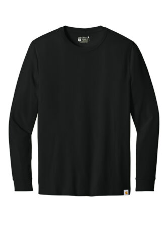 Carhartt Long Sleeve T-Shirt CT106921