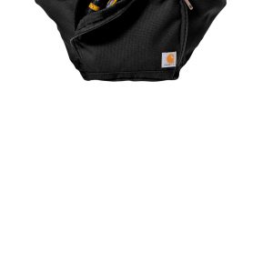 Carhartt Waist Pack. CT89098101
