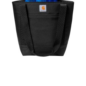 Carhartt Tote 18-Can Cooler. CT89101701
