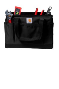 Carhartt Utility Tote. CT89121325
