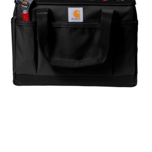 Carhartt Utility Tote. CT89121325
