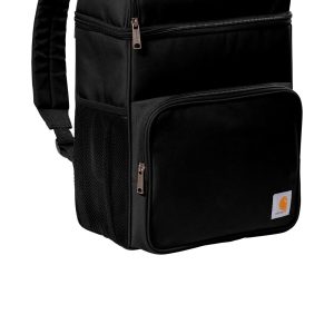 Carhartt Backpack 20-Can Cooler. CT89132109
