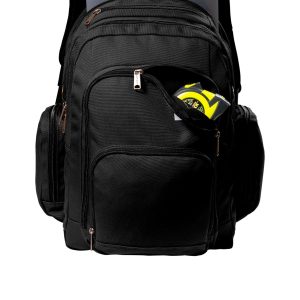 Carhartt Foundry Series Pro Backpack. CT89176508