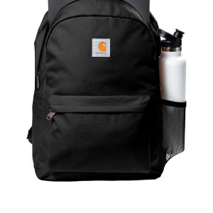 Carhartt Canvas Backpack. CT89241804