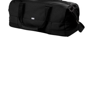 Carhartt Foundry Series 20" Duffel. CT89260209